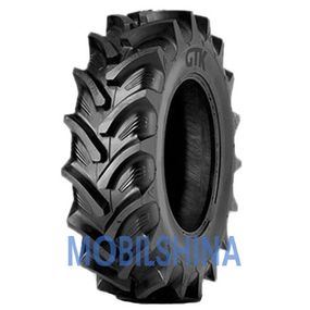 Всесезонные шины Gtk RS200 (с/х) (230/95R42 136/133A8/D)