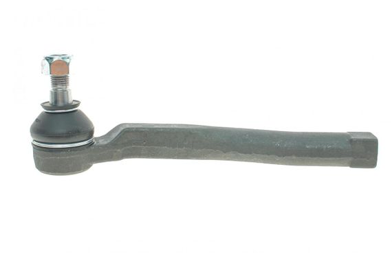 Наконечник тяги рулевой L Chevrolet Aveo 04- 05-08407