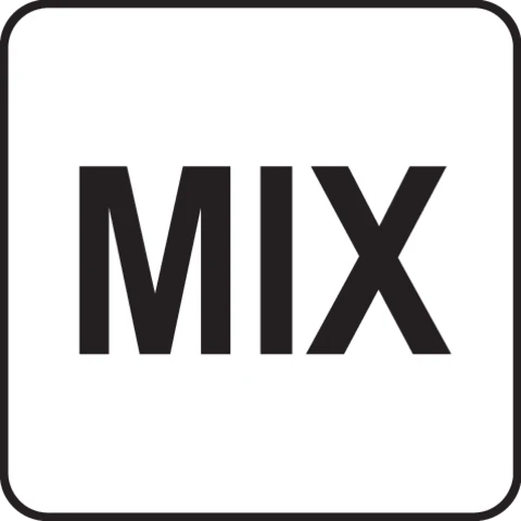 Набор клеммы контактные электропроводников 450 штук YATO YT-068683 | Зображення 5