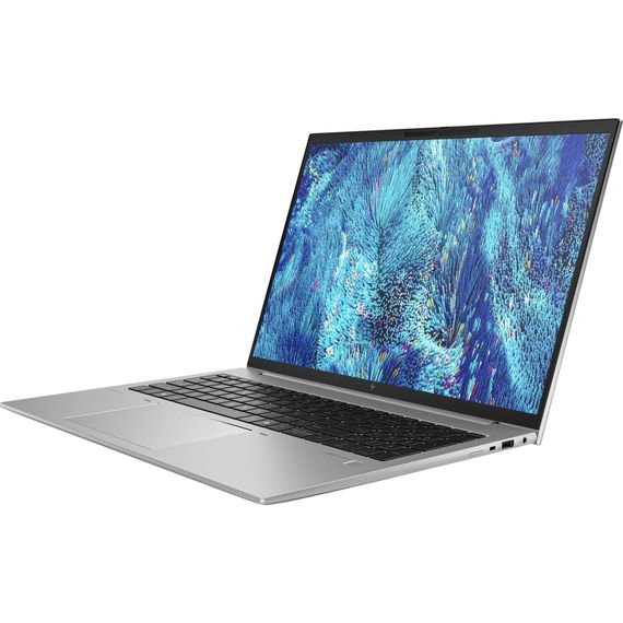 Ноутбук HP ZBook Firefly 16 G11 (B30DNES) | Зображення 2
