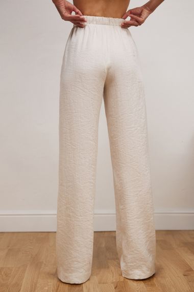 Костюм 3083 | Зображення 9