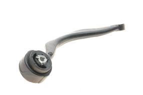 Рычаг подвески передний снизу спереди  R BMW X5 E53 00-06 204031