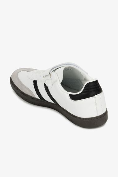 Кросівки для хлопчика Stepln H30-5D 39 Білий shop (2000990982407) | Зображення 3