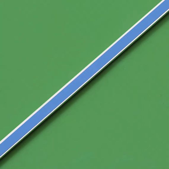 LED підсвітка TV 55" SLED 2011SGS55 5630 86 H1 REV0, LJ64-03045A, SLED2011SGS55 5630 86 H1 REV0 2шт. | Зображення 4