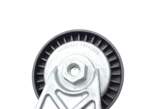 Натяжник ременя генератора VW Caddy 1.9TDI 2.0SDI 04-10 70x25  54766 | Зображення 3
