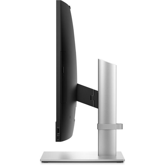 Компьютер HP ProOne 440 G9 AiO / i3-13100T, 8, 512, DVD-WR, WiFi, Cam, KM, W11P64 (935Y7EA) | Зображення 5