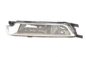 Фара протитуманна VW Passat 14- L  99411777802
