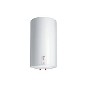 Бойлер TIKI GBF 100V9 (700148)