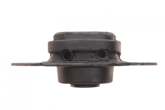Подушка КПП Renault Kangoo 1.5dci 08- L  71433 | Зображення 2