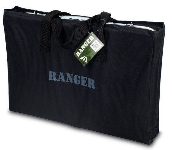 Стіл компактний Ranger Slim (Арт. RA 1109) | Зображення 7