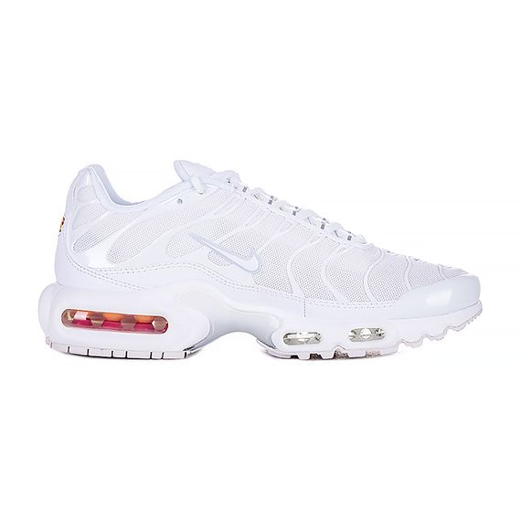 Кросівки Nike AIR MAX PLUS | Зображення 2