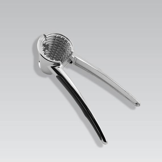 Горіхокол ручний Маестро Maestro MR-1568