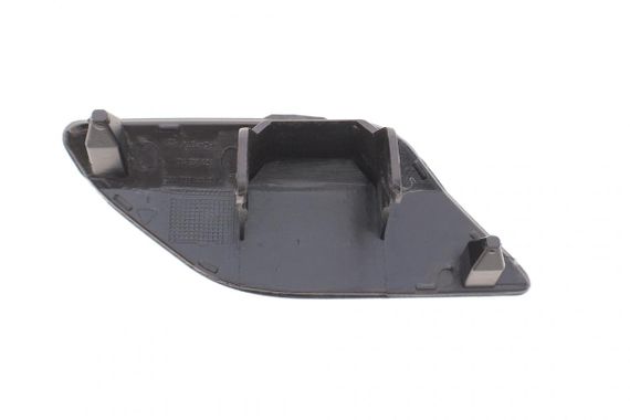 Заглушка омивача фар VW Golf VII 12-20 L  99551438502 | Зображення 2