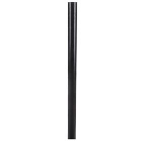 Столбик для светильника Шар (без основания) H1000mm (STR-01)