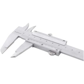 Штангенциркуль Richmann 150 мм (C3425)