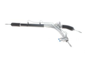 Рейка рульова Citroen Jumper Peugeot Boxer 06- 221014