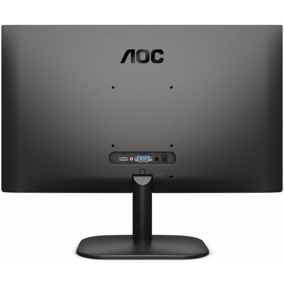 Монитор AOC 22B2H/EU | Зображення 3