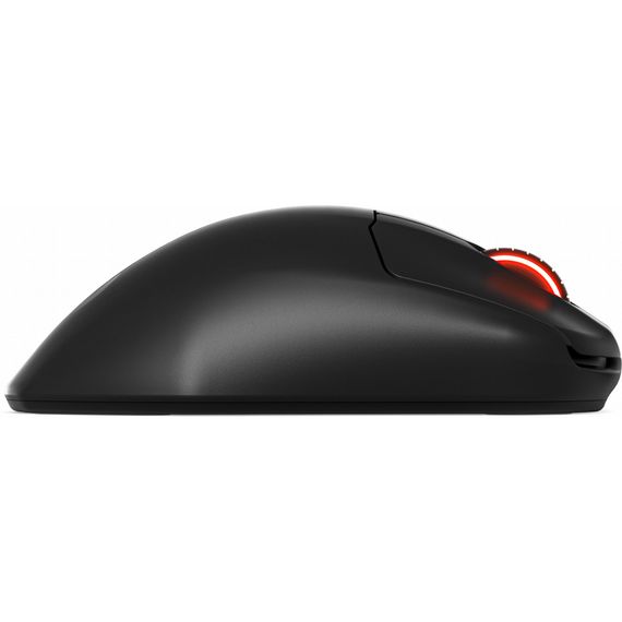 Мишка SteelSeries Prime Wireless Black (62593) | Зображення 2