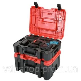 Дрель-шуруповерт с множеством насадок, Шуруповерт беспроводной, Шуруповерт ручной аккумуляторный DT-89