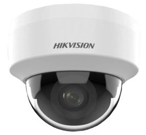 DS-2CD1121G0-I 2МП (2.8мм) IP відеокамера Hikvision - Камери