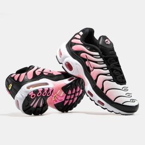 Кросівки Air Max Tn Plus / аір макс тн плюс топ весна / осінь 2189 39 25 см