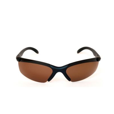 Очки для водителя Road&amp;Sport PC125B (345212) | Зображення 1