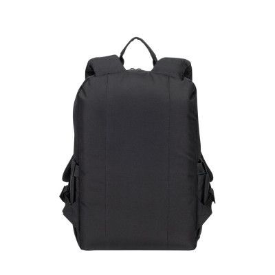 Рюкзак для ноутбука RivaCase 13.3&quot; 7523 (Black) &quot;Alpendorf&quot; (7523Black) | Зображення 9