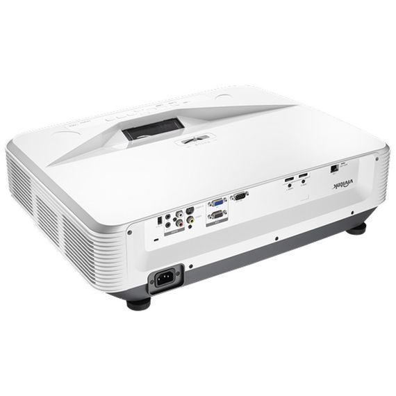 Проектор Vivitek DH765Z-UST | Зображення 4