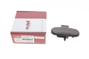 Форсунка омывателя стекла Audi A4 07-17 R  99551816901