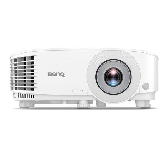 Проектор BenQ MS560 | Зображення 1