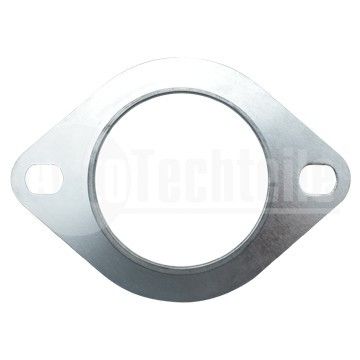 Прокладка выхлопной трубы Fiat Doblo 1.4 i/1.9 JTD 03-/ Renault Kangoo/Megane 1.9 DCI 97-08/ Trafic 1.7/2.2 i 92-97 / Opel