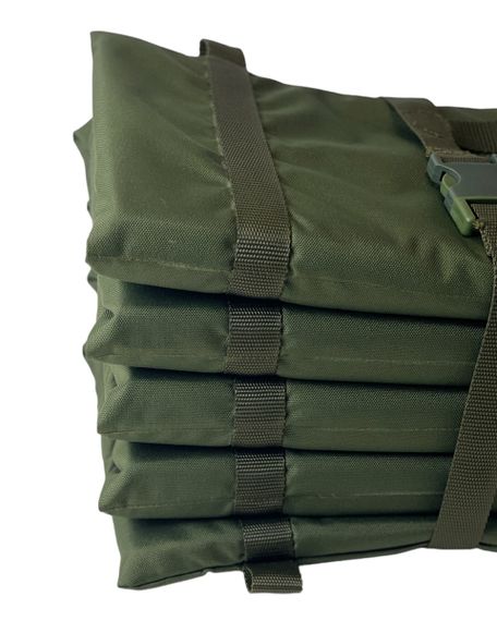 Каремат Emily тактический военный полевой (94091250) | Зображення 6