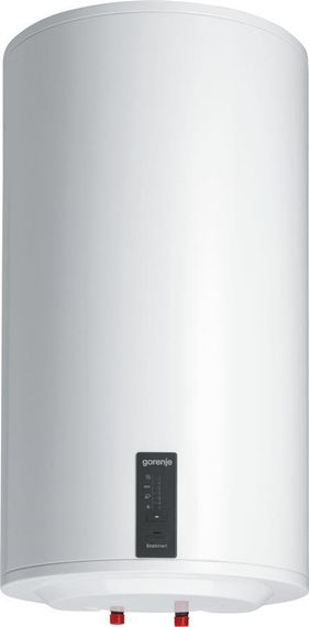 Водонагрівач Gorenje GBF50SMV9  EcoSmart, B (GBF50SMV9)