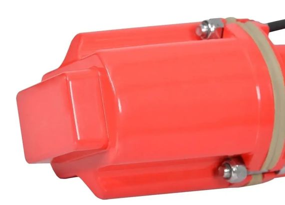 Насос вібраційний HECHT 3301 | Зображення 1