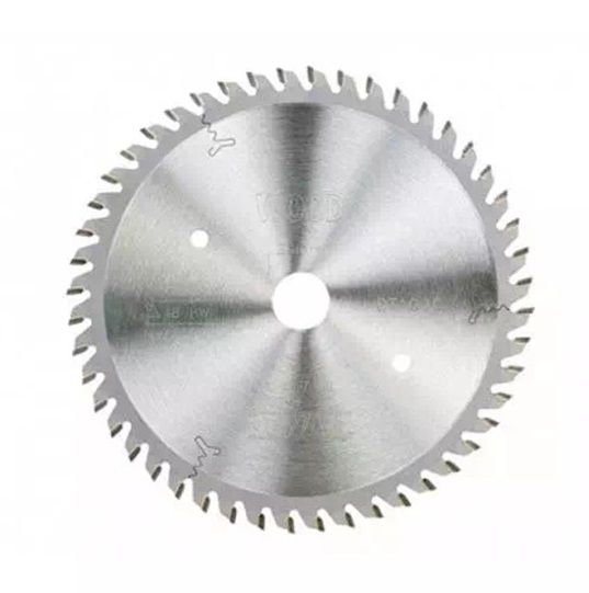 Диск пилковий DeWALT EXTREME WORKSHOP 165 х 20 мм (DT4087)