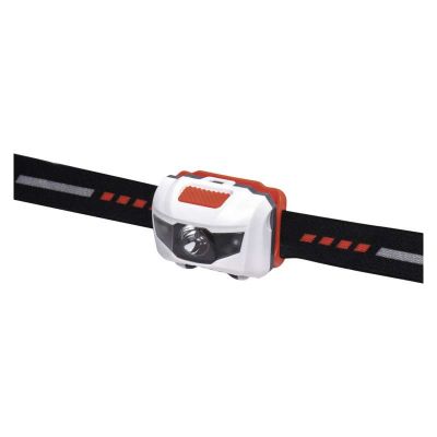 Ліхтар EMOS HL-H0520 (*P3521) | Зображення 1