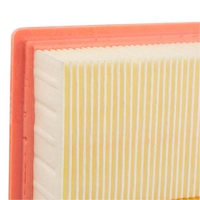 Воздушный фильтр для автомобиля Valeo 585096 | Зображення 2