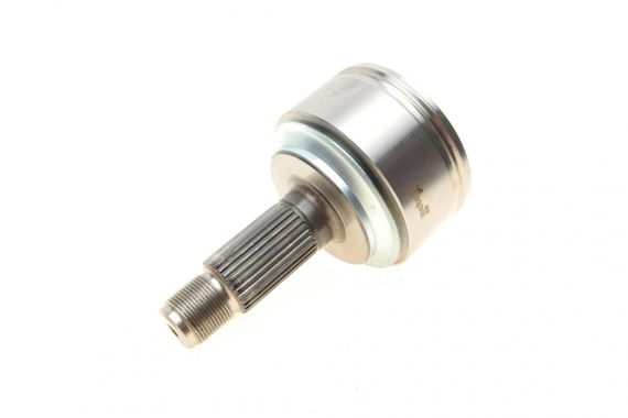 ШРКШ зовнішній Honda Accord VIII CR-V 2.2 i-DTEC 07- 30 34z 93.7mm  15-1832 | Зображення 4