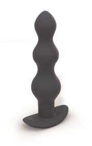 Анальний вібратор Dorcel DEEP SECRET M (м'ята упаковка!!!)