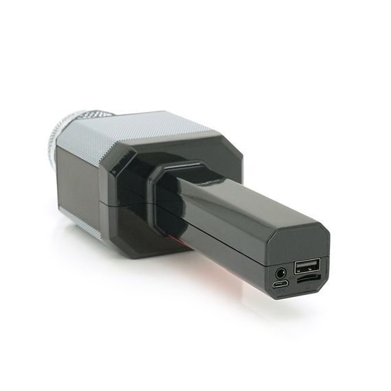 Мікрофон бездротовий WS-1828, BOX | Зображення 3