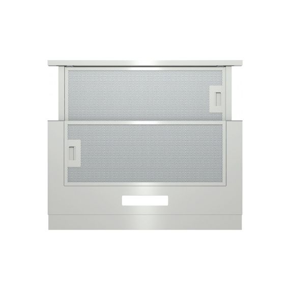 Витяжка кухонна Gorenje TH60E3X | Зображення 5