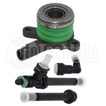 Подшипник выжимной Renault Trafic/Master 1.9-2.5dCi  98-/ Laguna 05-15/ Megane 02-16/ Scenic 05-/ Opel Movano 98-21/Vivaro 01-14