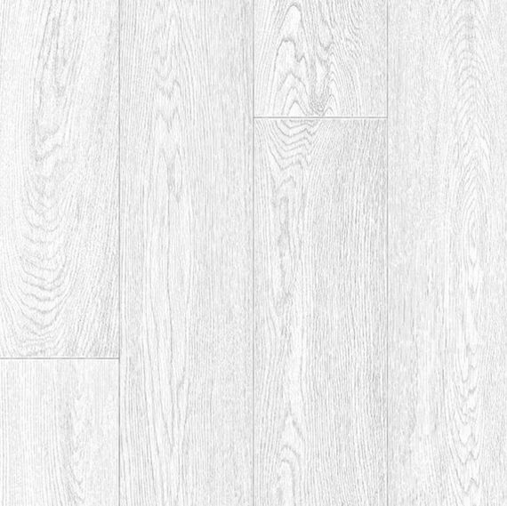Побутовий лінолеум Beauflor Smartex Pure Oak 009S 3,0m