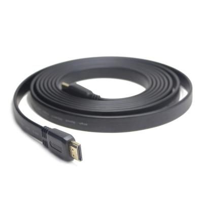 Кабель мультимедийный HDMI to HDMI 3.0m Cablexpert (CC-HDMI4F-10) (CC-HDMI4F-10) | Зображення 2