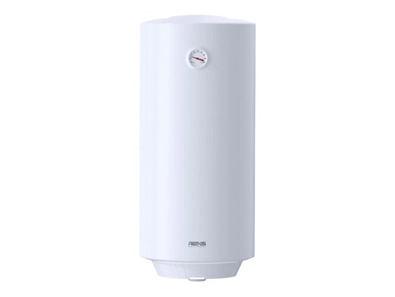 Бойлер накопичувальний RENS COMFORT 100л круглий 1500Вт мокрий тен RE100-15W
