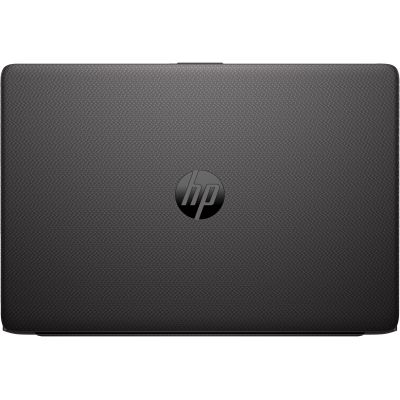 Ноутбук HP 250R G9 (AK9T8AT) | Зображення 5