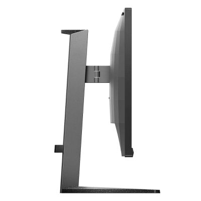 Монитор Philips 27M2N5500/00 | Зображення 4