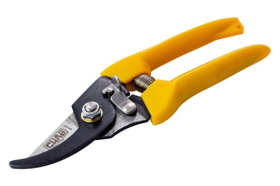 Секатор обвідний Стандарт 170 мм СІЛА 5503011 | Зображення 2