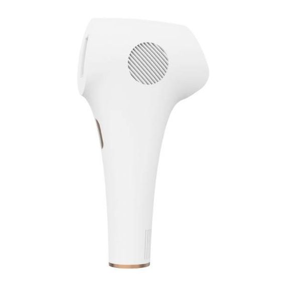 Фотоепілятор Medica+ HAIRCLEANER 8.0 (Японія) 50141