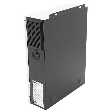 ORBUS ORB-1.6KW 2000ВА/1600Вт 12В MPPT 30~400 В Гібридний інвертор | Зображення 1